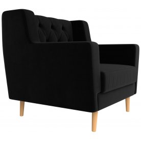 Кресло Брайтон Люкс