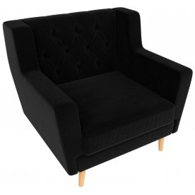 Кресло Брайтон Люкс