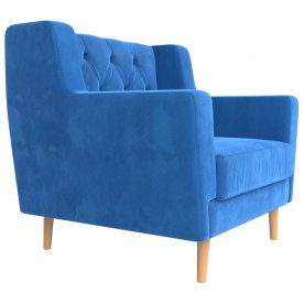 Кресло Брайтон Люкс