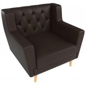 Кресло Брайтон Люкс