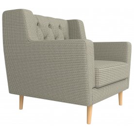 Кресло Брайтон Люкс