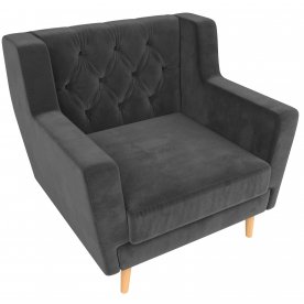 Кресло Брайтон Люкс