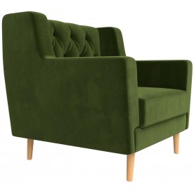 Кресло Брайтон Люкс