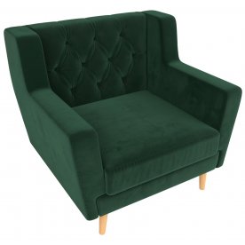 Кресло Брайтон Люкс