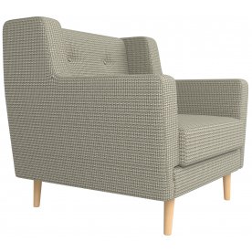 Кресло Брайтон