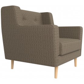 Кресло Брайтон