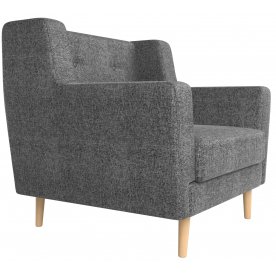 Кресло Брайтон