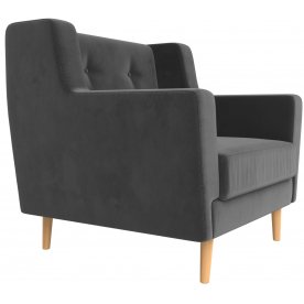 Кресло Брайтон