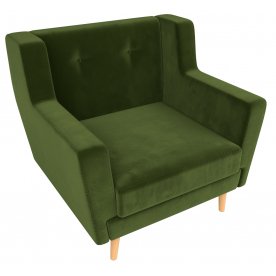 Кресло Брайтон