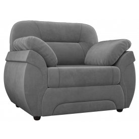 Кресло Бруклин