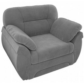 Кресло Бруклин