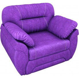 Кресло Бруклин