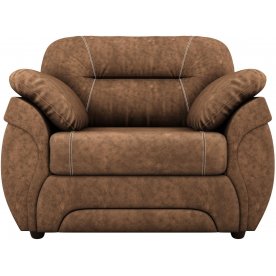 Кресло Бруклин