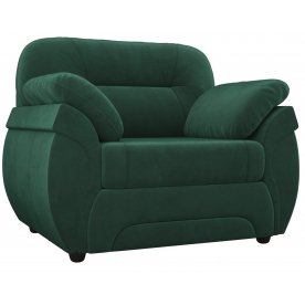 Кресло Бруклин