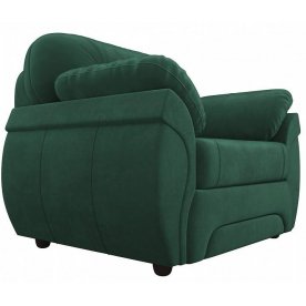 Кресло Бруклин