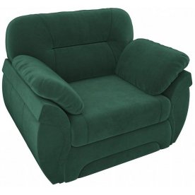 Кресло Бруклин