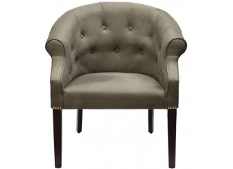 Кресло Буоно