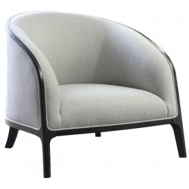 Кресло Элеонор