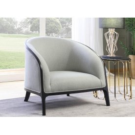 Кресло Элеонор