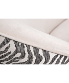 Кресло Capri Basic