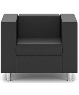 Кресло Chairman Алекто