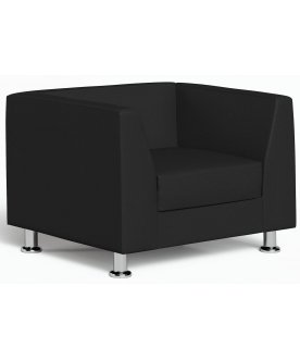 Кресло Chairman Дэрби