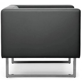 Кресло Chairman Вента