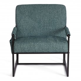 Кресло Charli LUX/Чарли Люкс