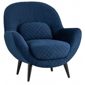 Кресло Чарльз