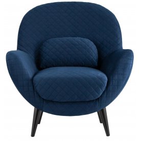 Кресло Чарльз