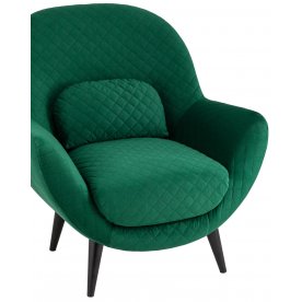 Кресло Чарльз