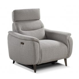 Кресло Cheretto