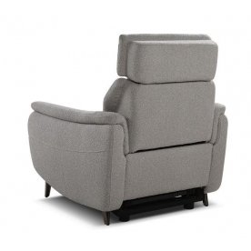 Кресло Cheretto