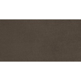 Кресло Черри арт. ТК 180/1