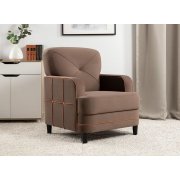 irida 05 / эвита терра