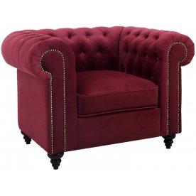 Кресло Chester Classic