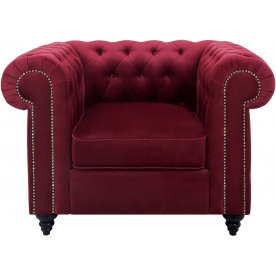 Кресло Chester Classic