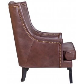 Кресло Chester