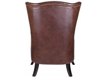 Кресло Chester