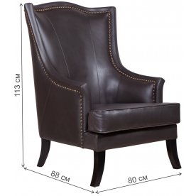 Кресло Chester