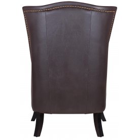 Кресло Chester