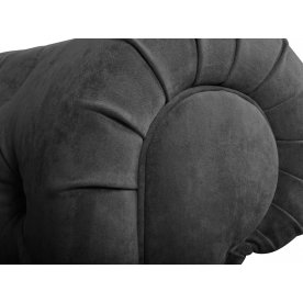 Кресло Chesterfield