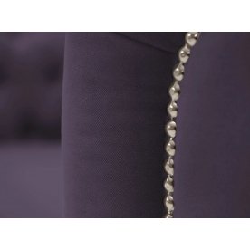 Кресло Chesterfield