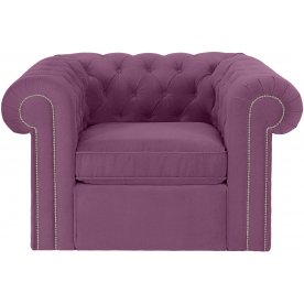 Кресло Chesterfield