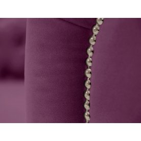 Кресло Chesterfield