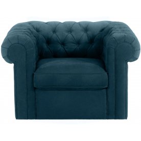 Кресло Chesterfield