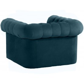 Кресло Chesterfield