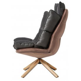 Кресло DC-1565C