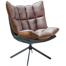 Кресло DC-1565F