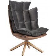 коричневый he510-24b / серый